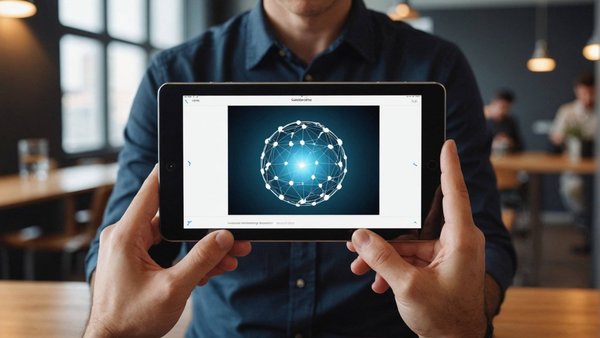 L'impact des start-ups françaises sur l'innovation technologique